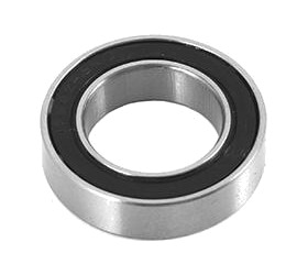 rodamiento 6803-1rs 17x26x5