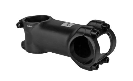 potencia de manillar mst-520 over