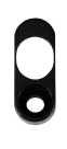 tapon di2 vaina cuadro arrow 2