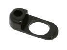 embellecedor funda cambio arrow 2/race