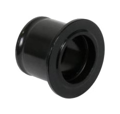 casquillo derecho buje ratchet hg11/xdr