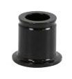 casquillo derecho buje ratchet ms12