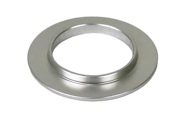 soporte del muelle para buje ratchet