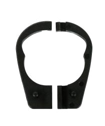 separador para manillar 5mm race icr carbon