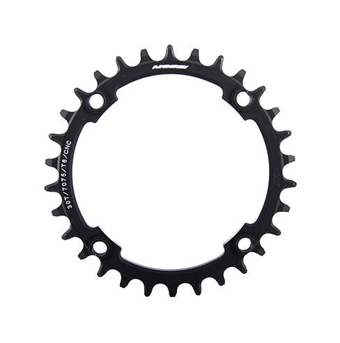 plato 36t n-w c/shim12v bcd104