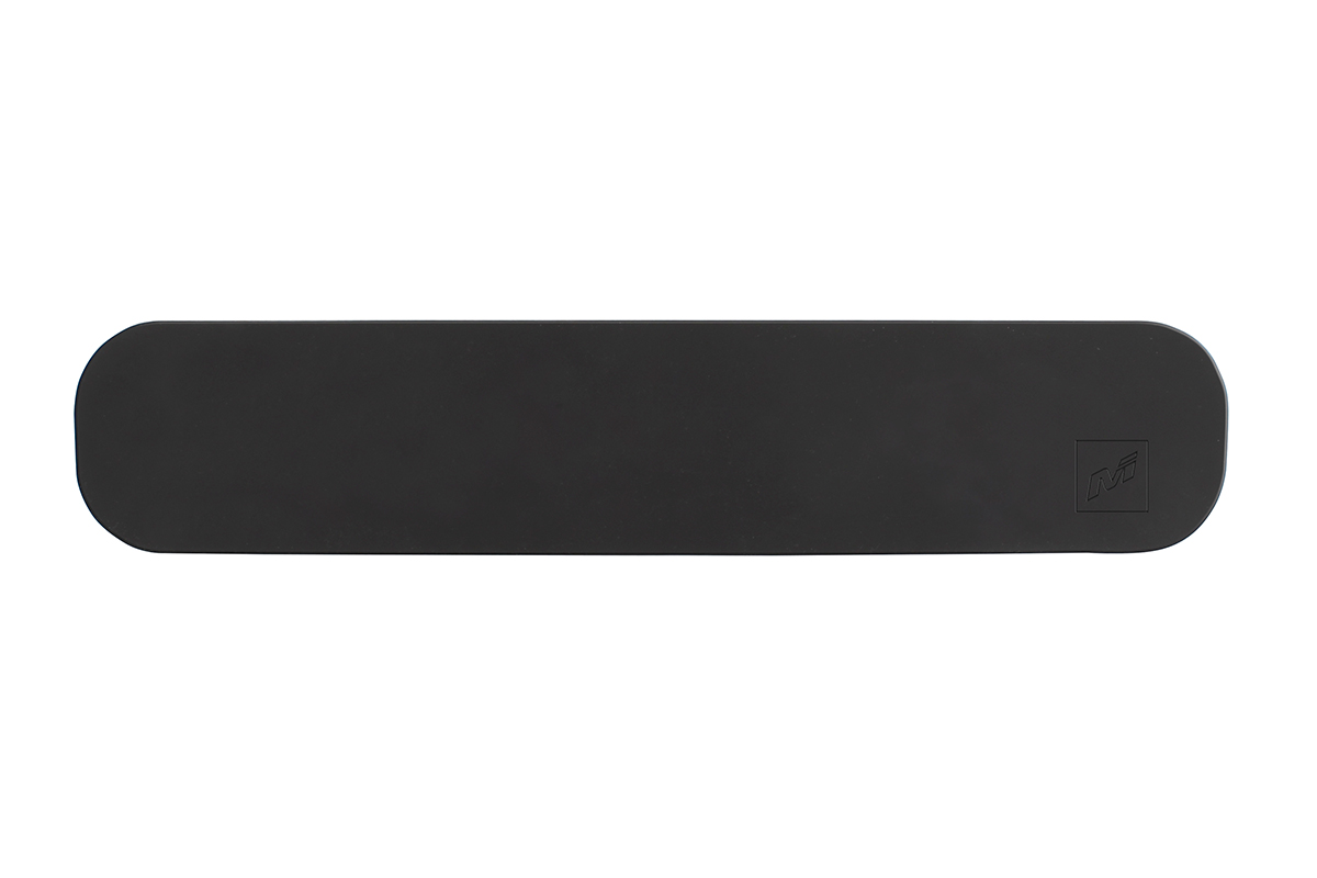 protector para cuadro mcp530 250x52x1mm