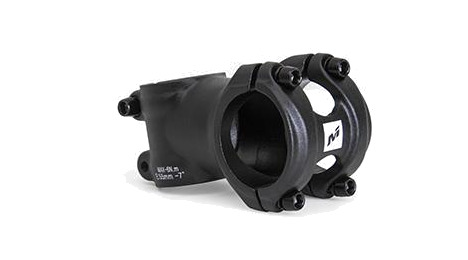 potencia para bicicleta mst-210 over-35