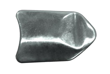 protector de vaina para bicicleta pro/pro rc 2022-24