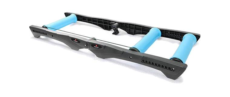 rodillo de entrenamiento action roller