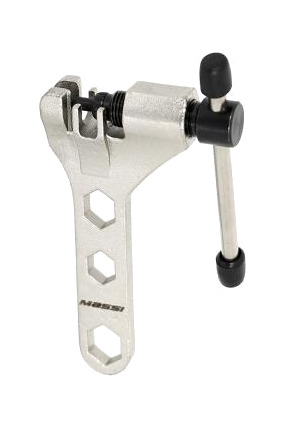 tronchacadenas para bicicleta mtl102