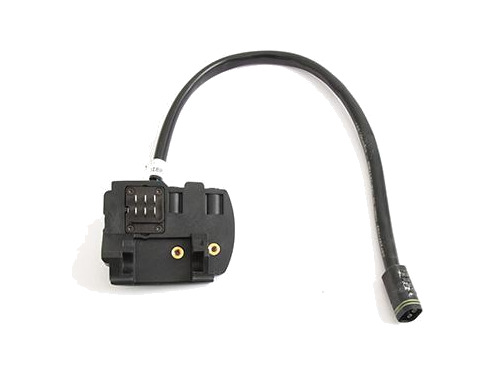 cable de conexión para batería continental