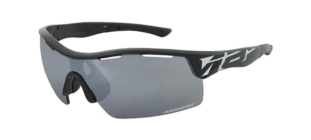 gafas bicicleta ciclismo deporte mito ii