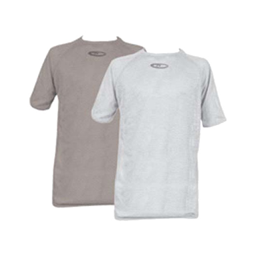 camiseta coolmax m/c
