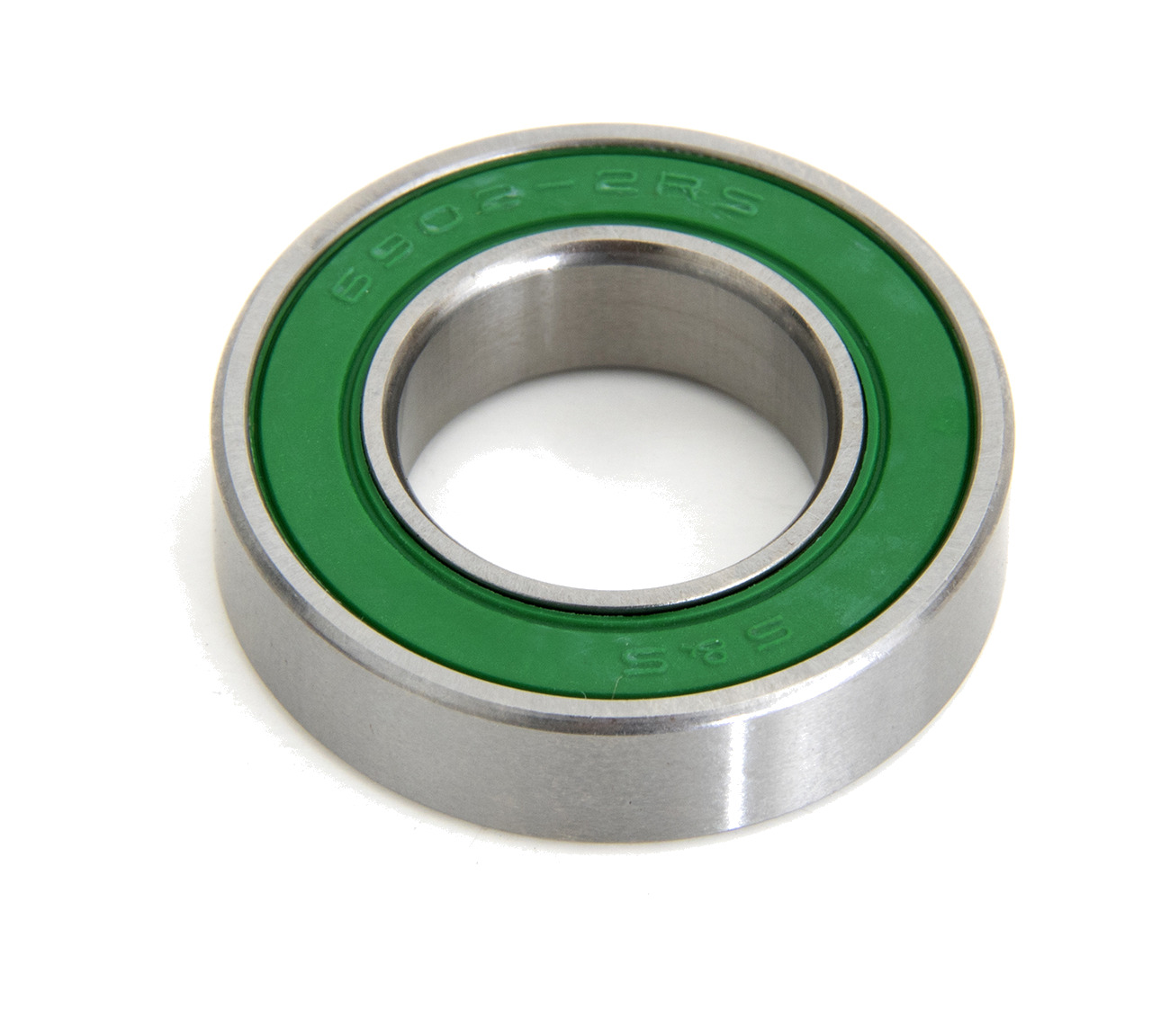 rodamiento 6902-2rs 15x28x7