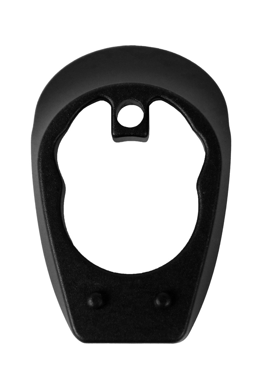 tapa de cables race icr carbon
