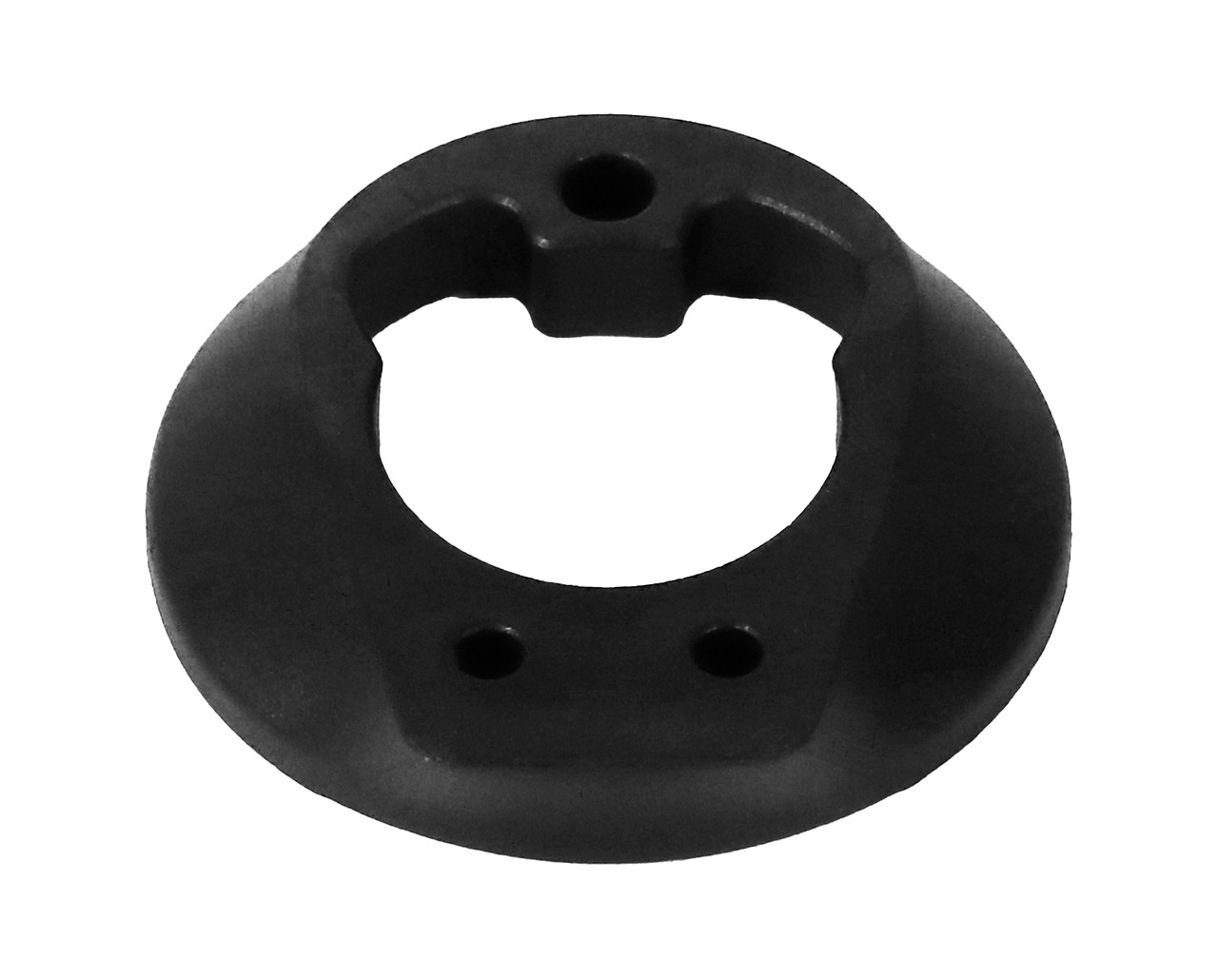 tapa de dirección race icr carbon