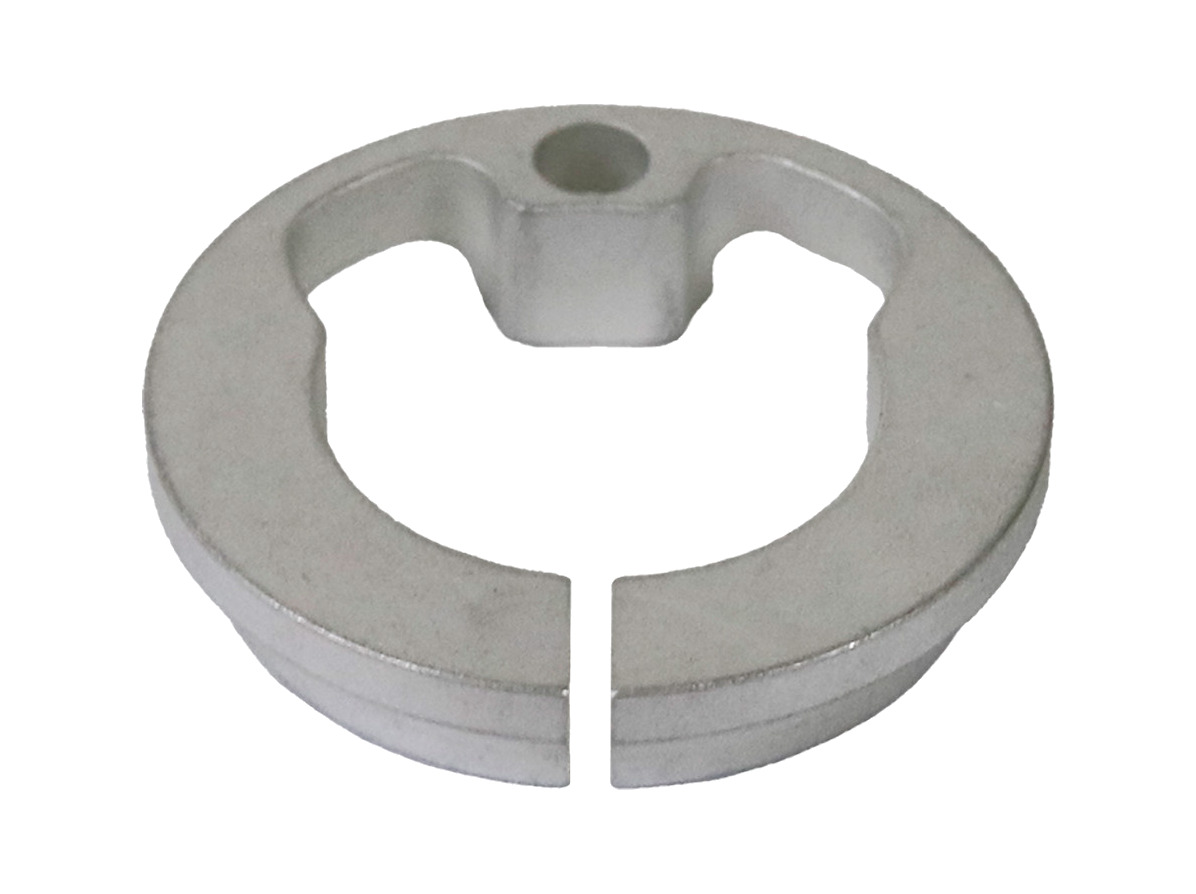 compresor de rodamiento race icr carbon