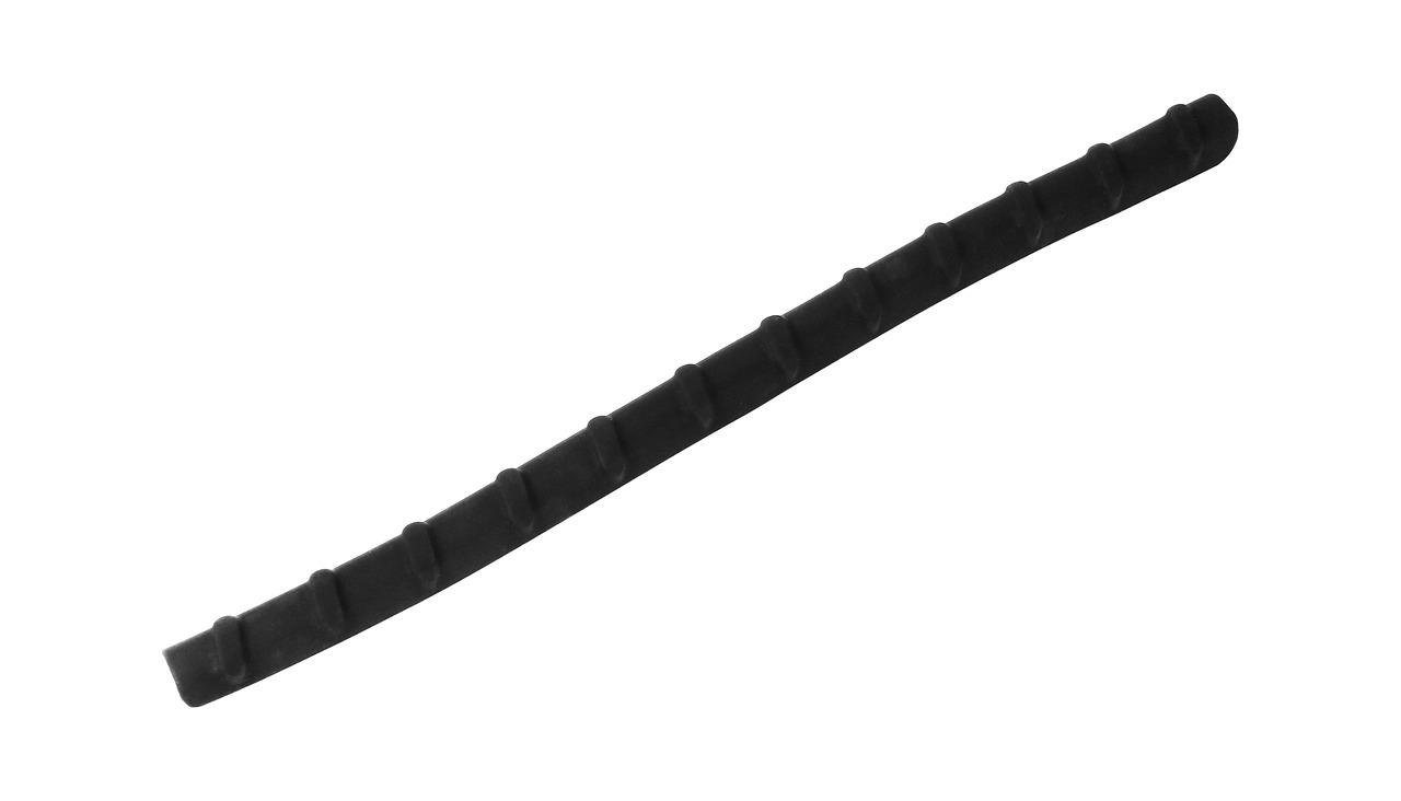 protector de vaina aire slr #22
