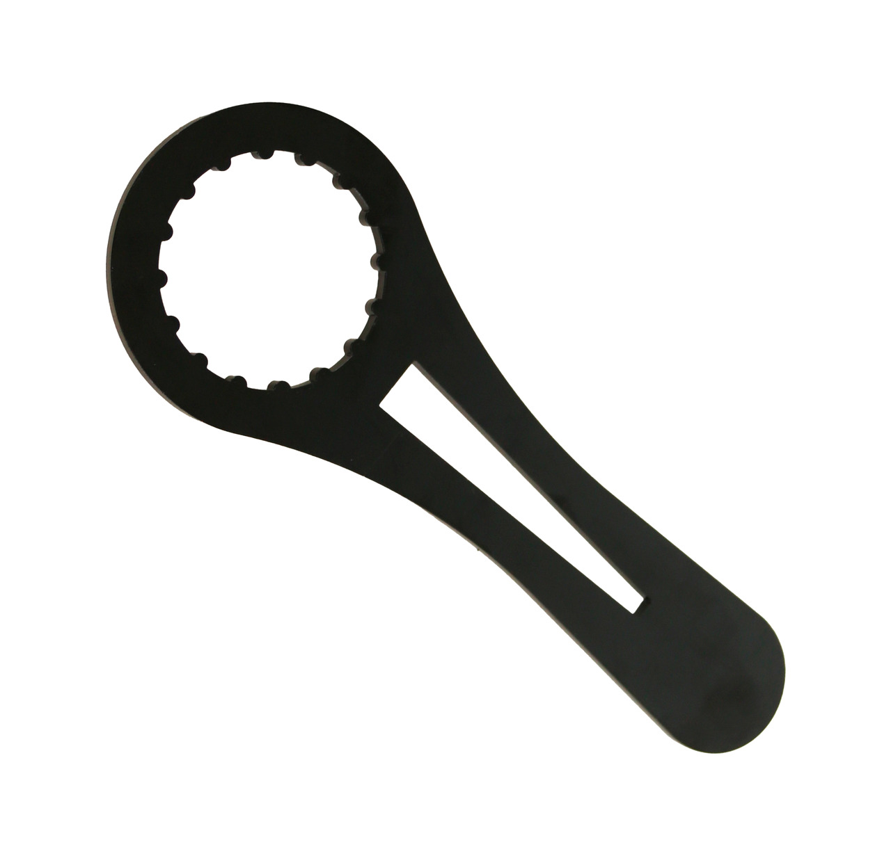 herramienta extractor de pedalier t47