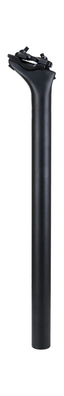 tija de sillin s. msp-115 400mm
