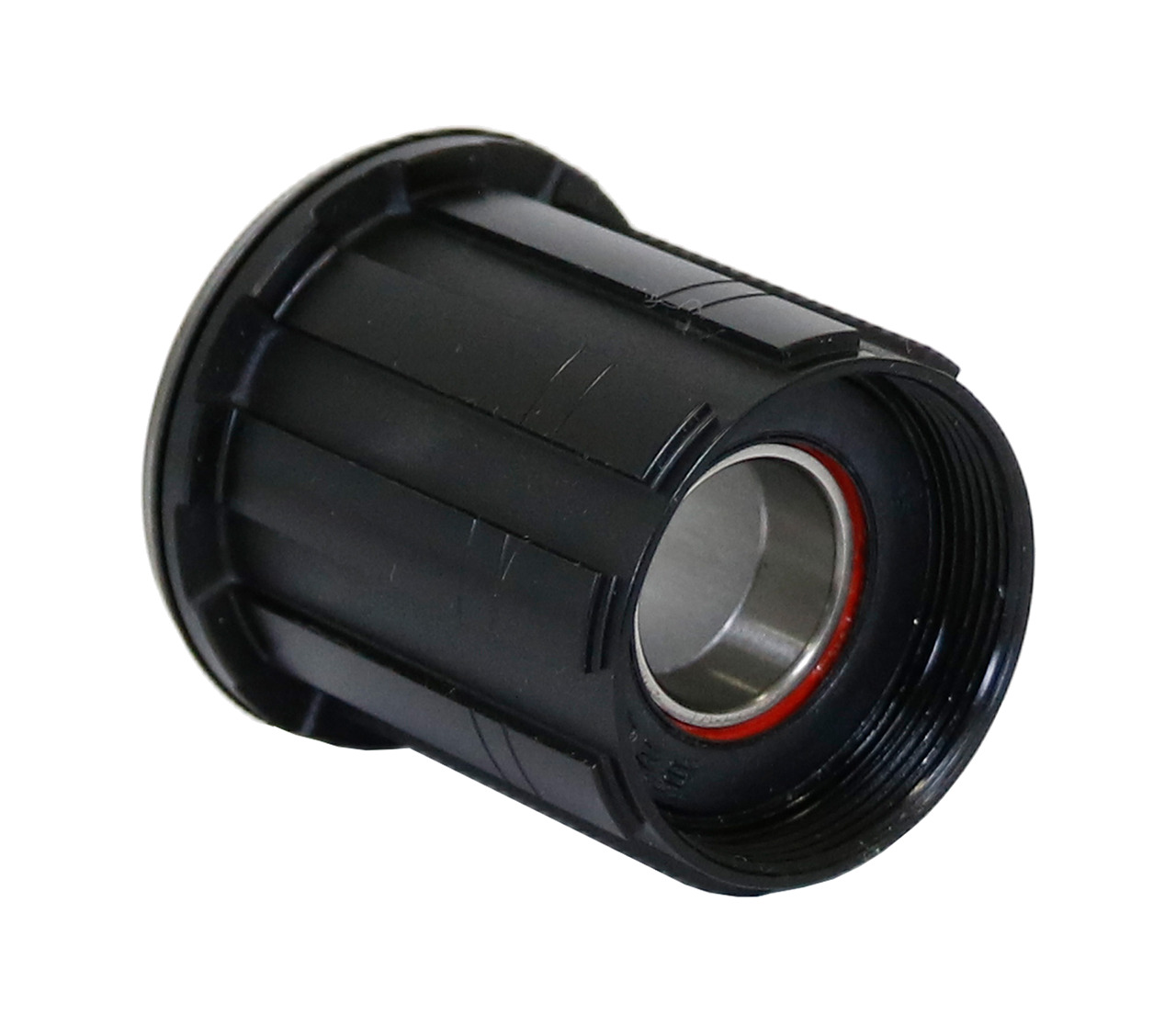 núcleo eje trasero ratchet x-grava hg11