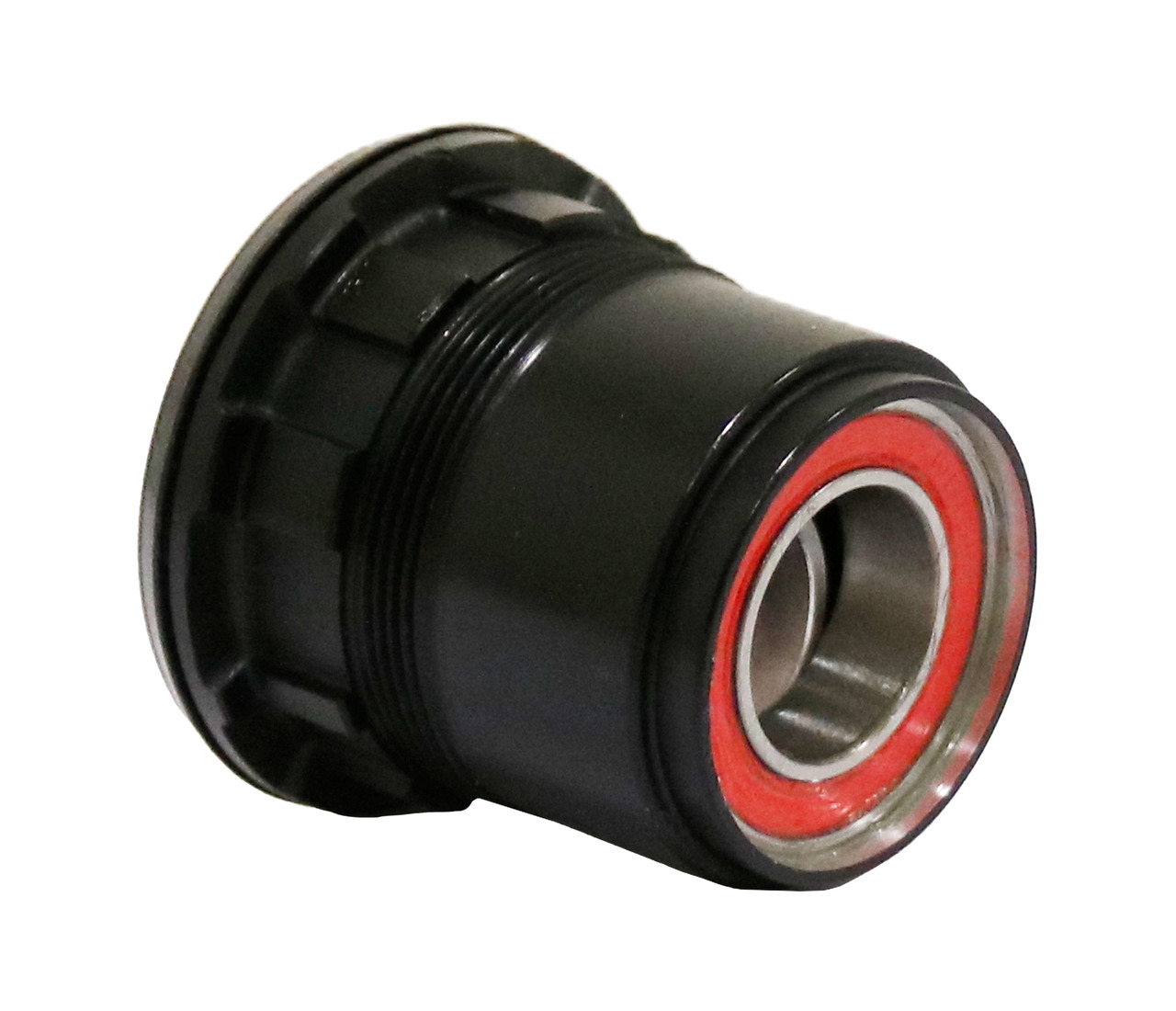 núcleo eje trasero ratchet x-grava sram xdr