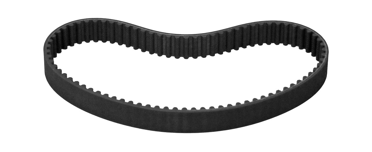 correa de motor brose 400x15mm 80d 5m