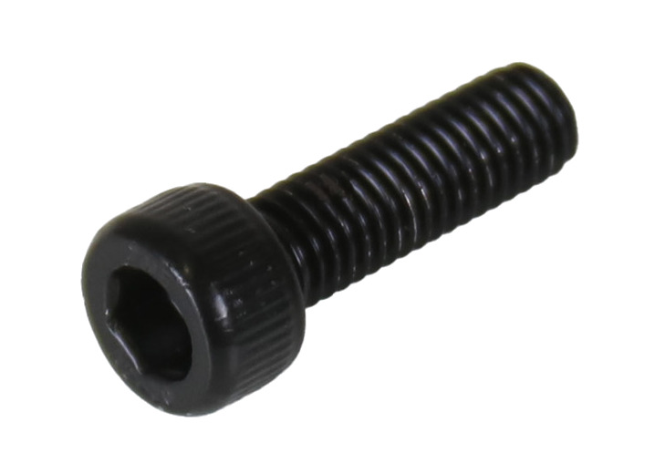 tornillo basculante inferior-cuadro aire slr #7