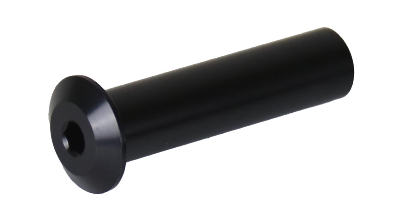 pasador bieleta-cuadro aire slr #28