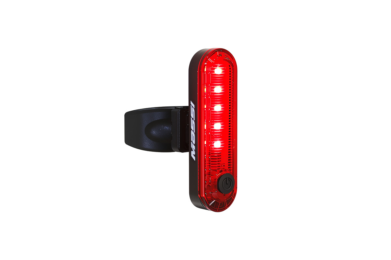 luz trasera onyx 20lm usb