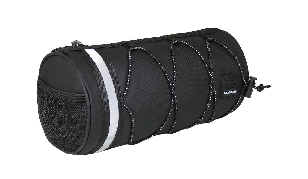 bolsa de manillar cm270 1.7l