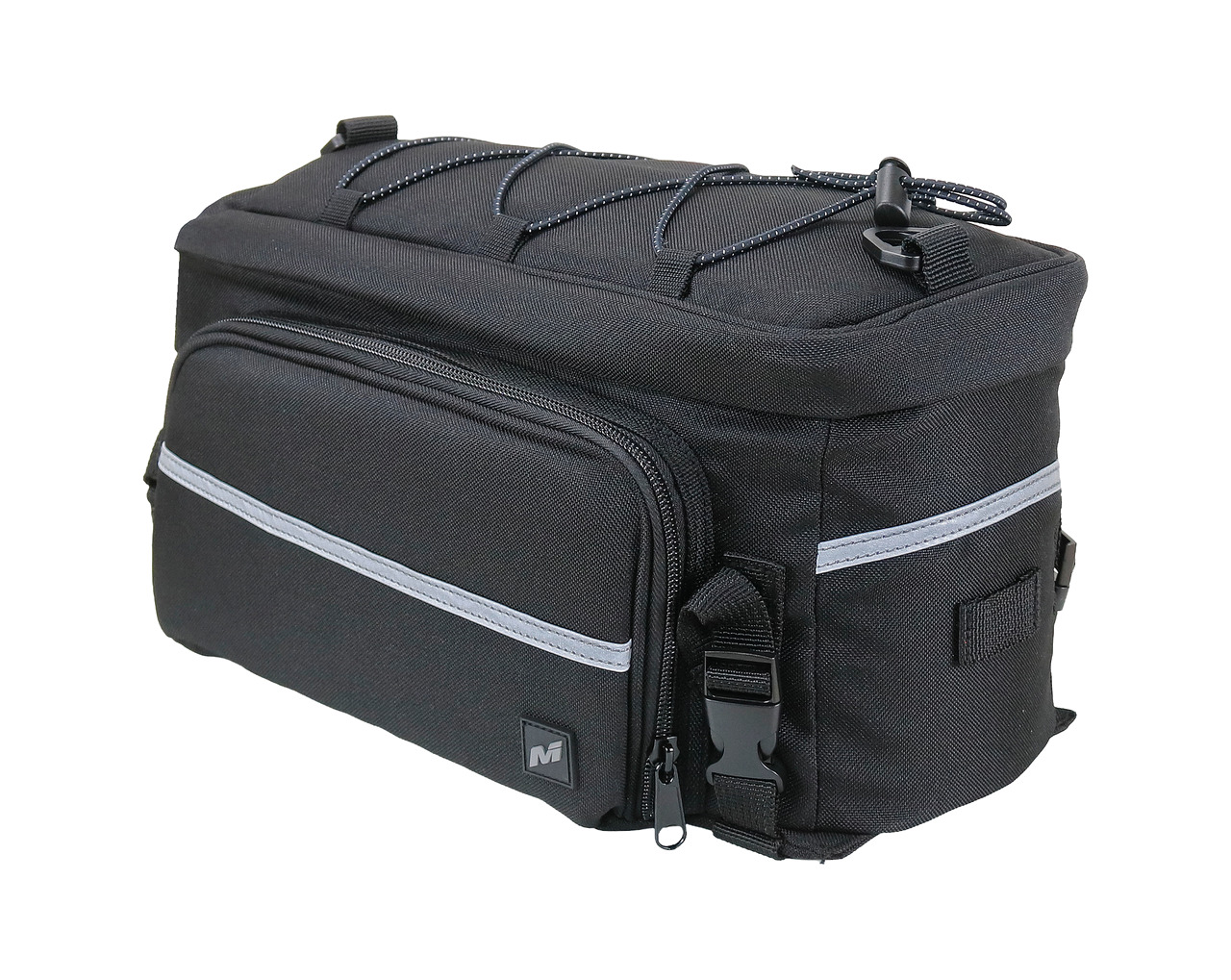 bolsa de portabultos cm235