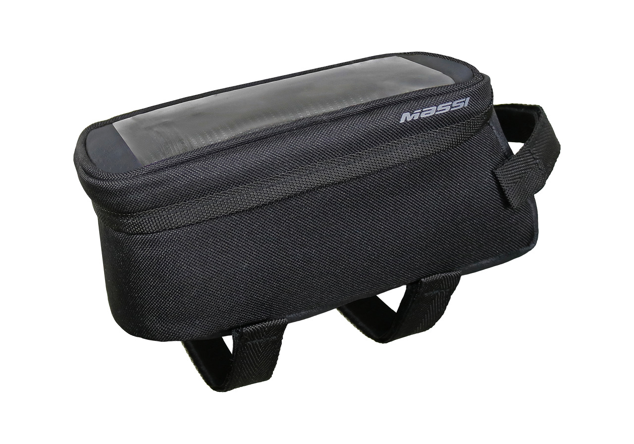 bolsa de tubo superior tactil cm245