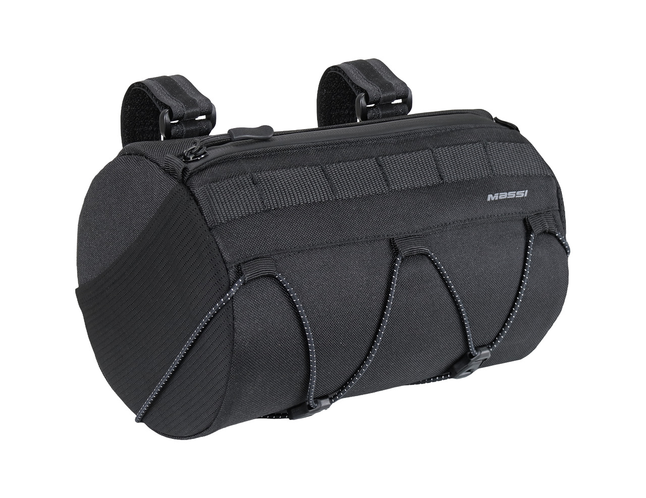 bolsa de manillar cm250 4l
