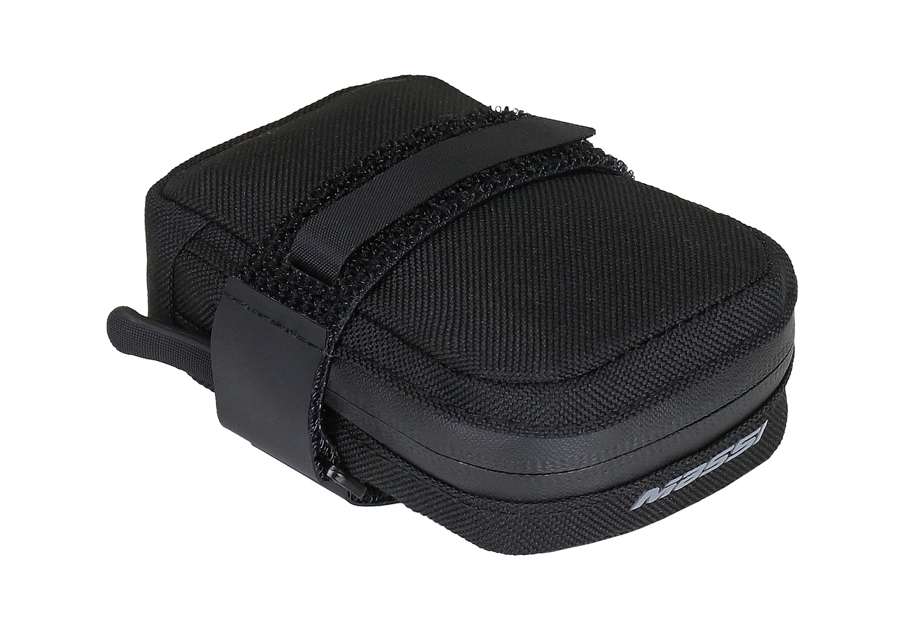 bolsa de sillín cm260 0.2l xs