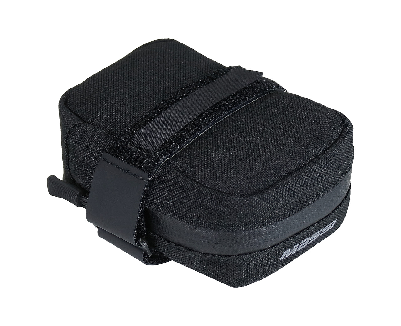 bolsa de sillín cm260 0.3l s