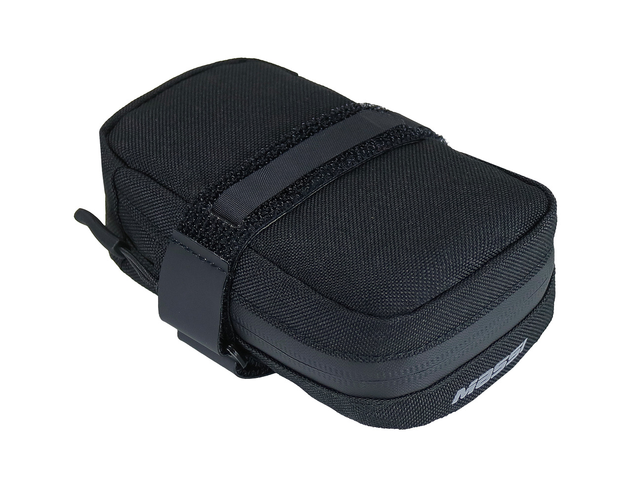 bolsa de sillín cm260 0.5l m
