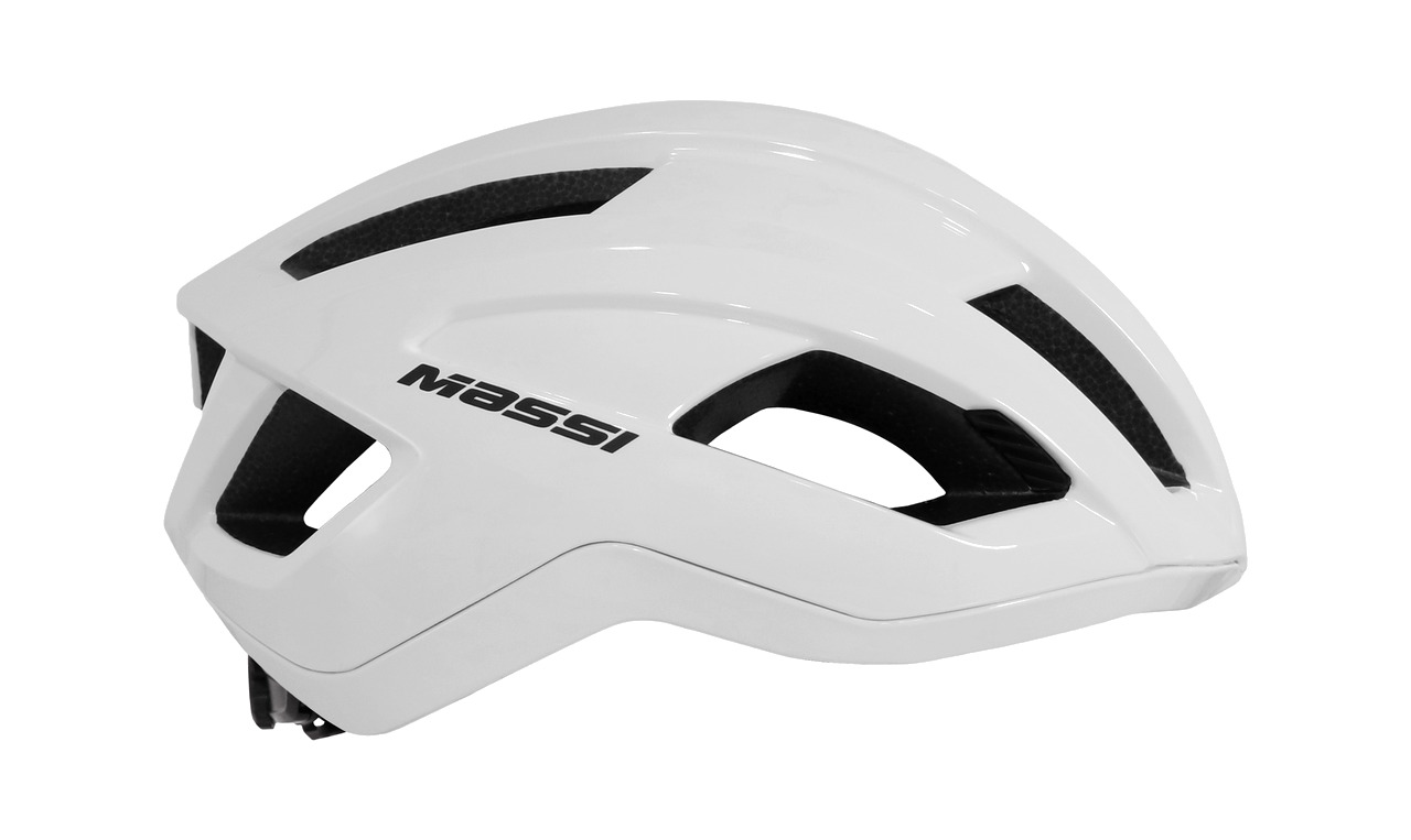casco bicicleta ciclismo volt