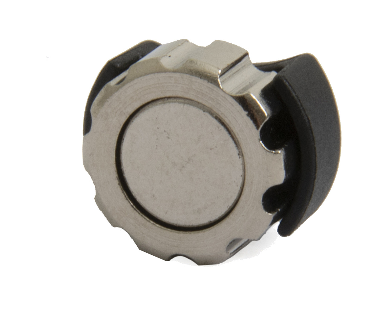 imán sensor de velocidad continental