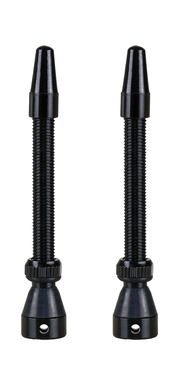 válvula tubeless high-flow (2uds)