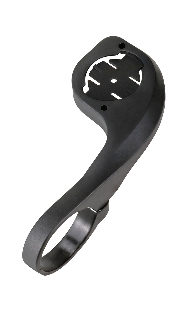 soporte para manillar gps garmin gh-140