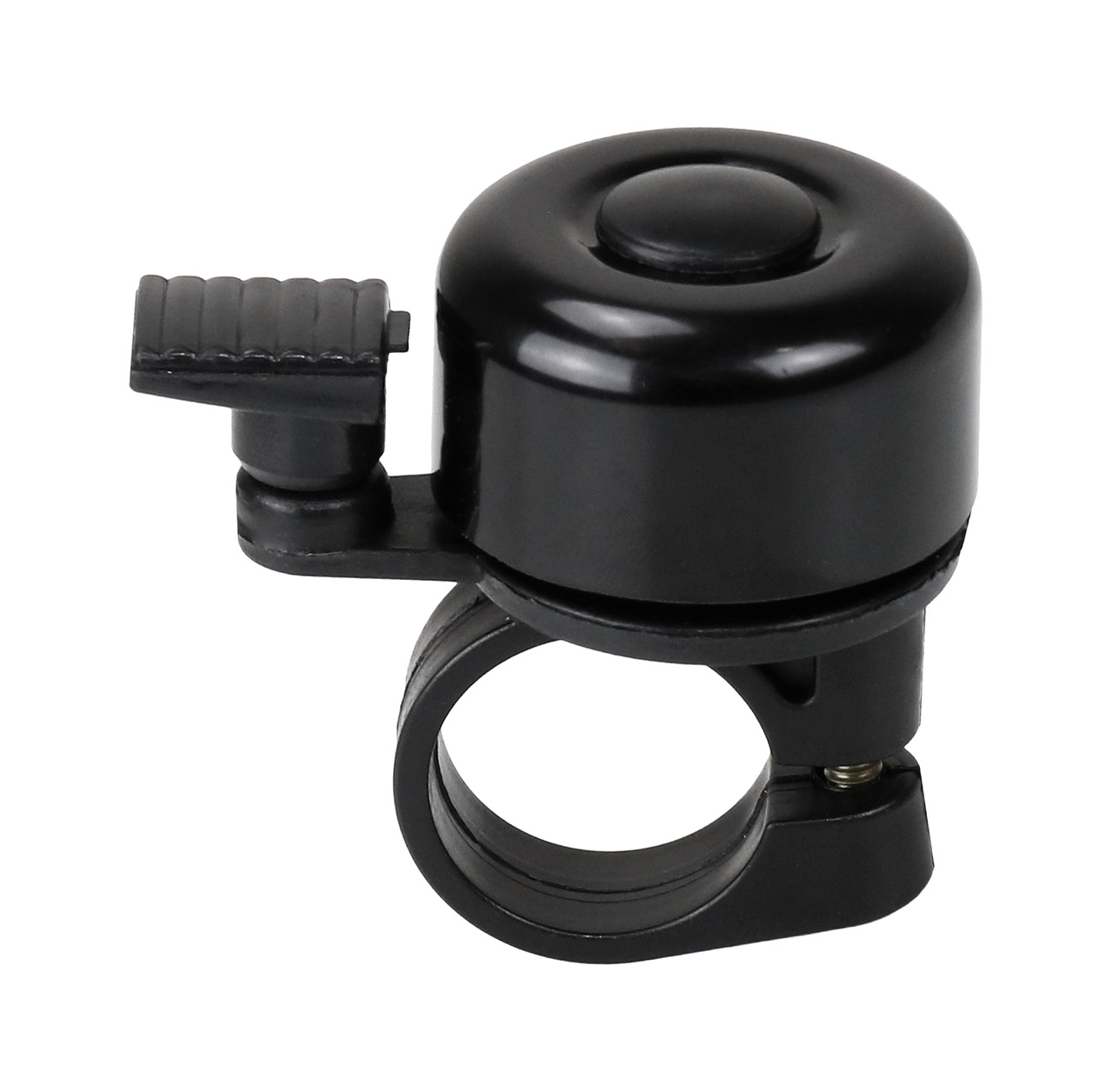 timbre para bicicleta alu b10