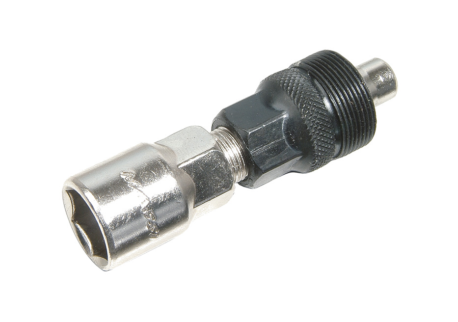 llave extractor de bielas