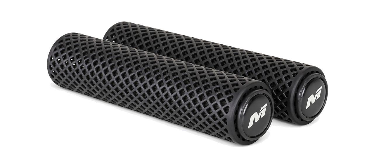 puños neogrip 3d