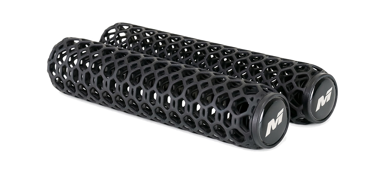 puños neogrip 3d sl