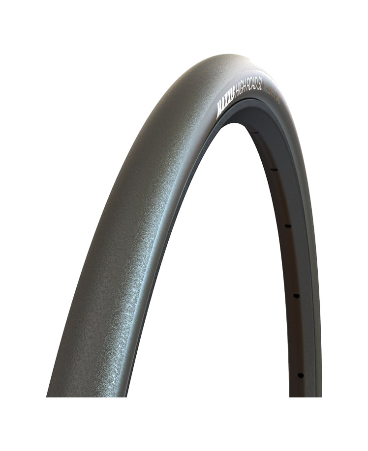 cubierta neumático para bicicleta de carretera high road sl gen 2 700x28c 150 tpi foldable hypr-s/k2