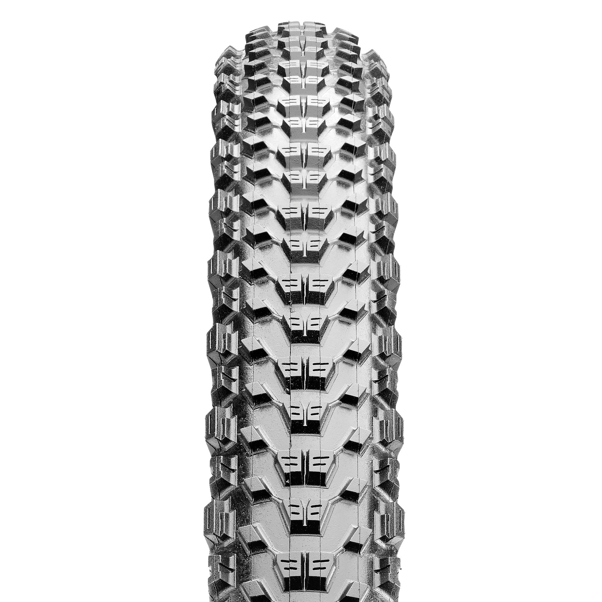 MAXXIS NEUMÁTICOS 29X220 ARDENT RACE SIN TUBO LISTO 3C PROTECCIÓN EXO - Imagen 2 de 2