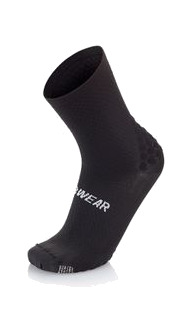 calcetines comfort h15