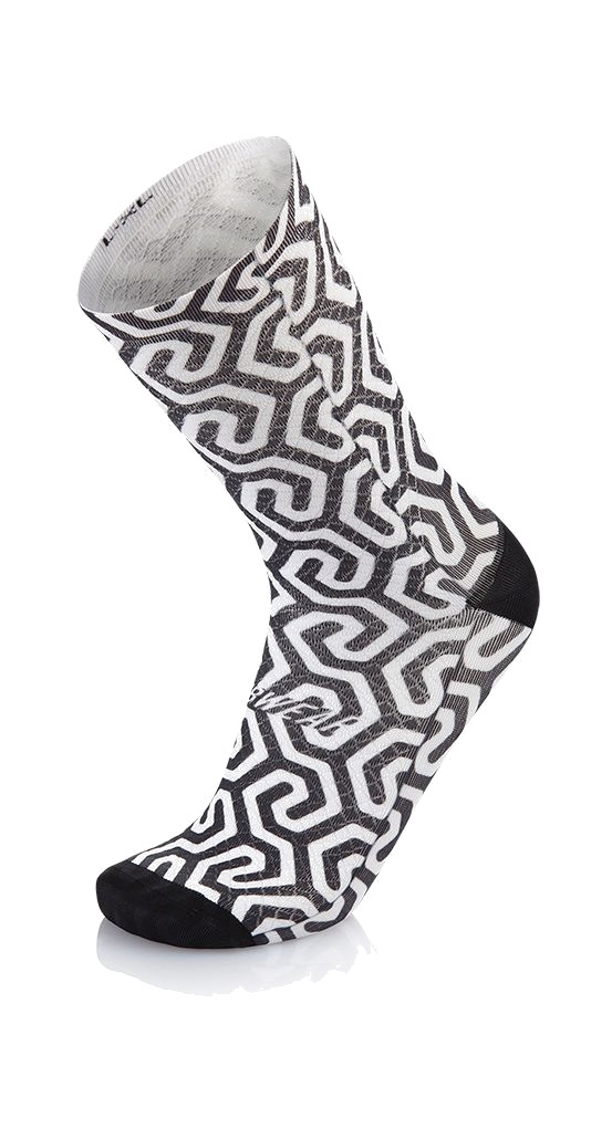 calcetines fun h15
