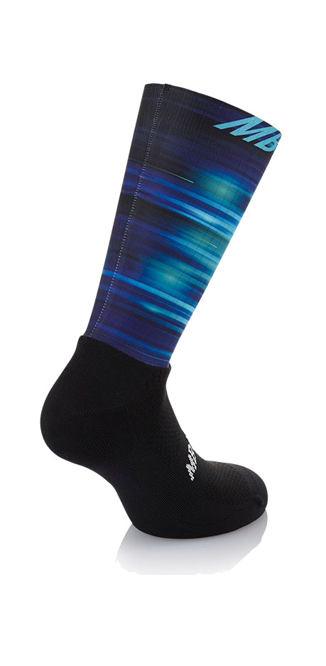calcetines aero fast h20